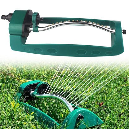 GreenGuard™ | Pour un jardin vert et en pleine santé.