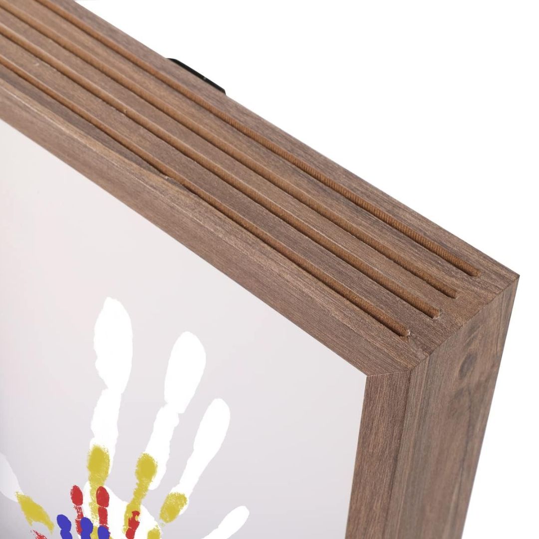 Pintora™ | Des souvenirs tangibles pour toute la vie.
