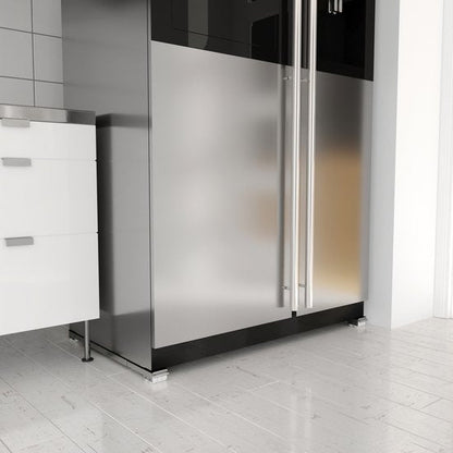 EasyLift™ | Déplacez Facilement les Meubles Lourds.