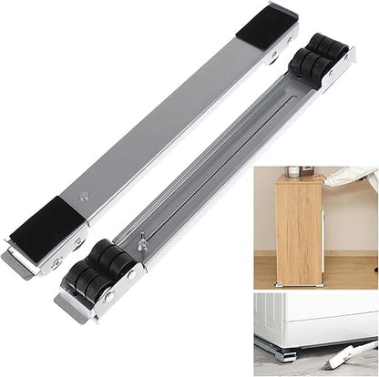 EasyLift™ | Déplacez Facilement les Meubles Lourds.