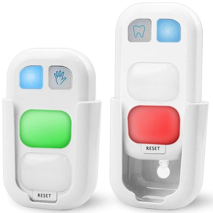 KidsTimer™ | Aidez les Enfants à Développer de Bonnes Habitudes.