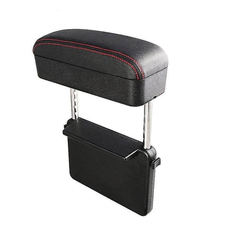 DriveMate™ | Roulez désormais avec confort et style !