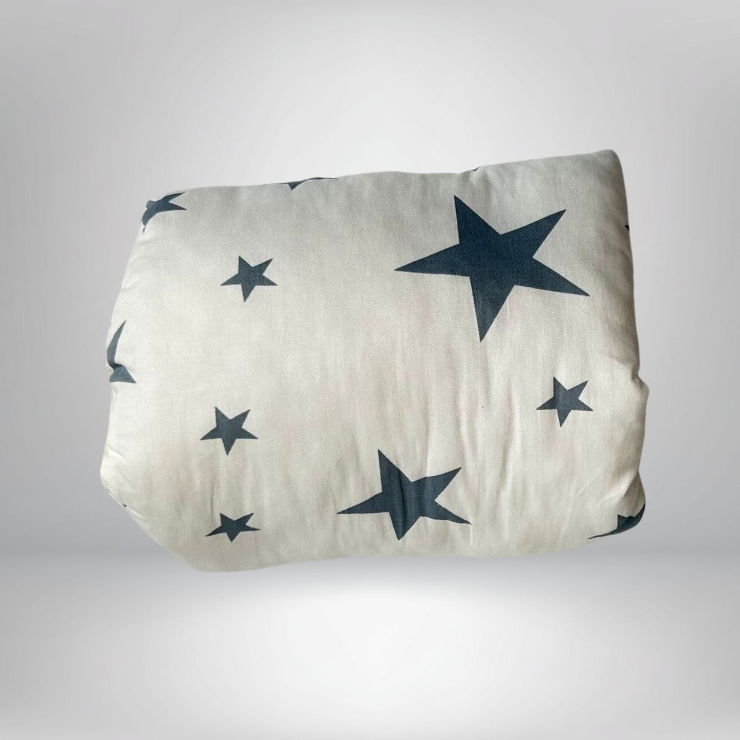 SnuggleCloud™ | Pour une posture saine et confortable.