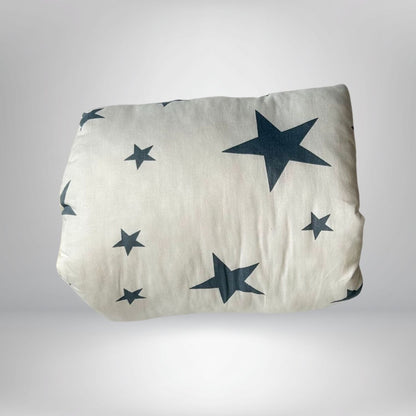SnuggleCloud™ | Pour une posture saine et confortable.
