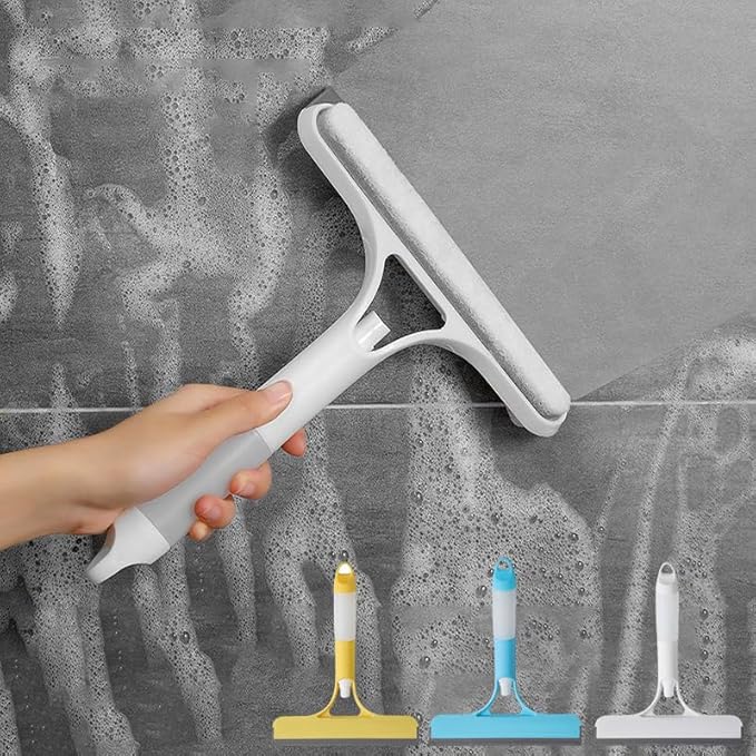 ClearPro™ | Nettoyez plus vite, plus facilement et sans aucune trace.
