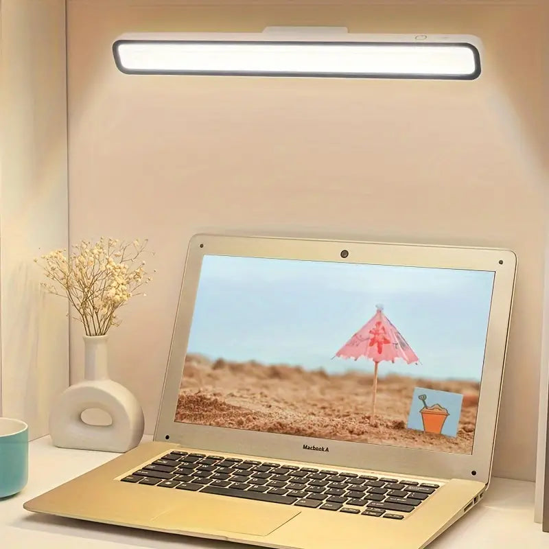 NexLight™ | Lumière flexible, possibilités infinies.