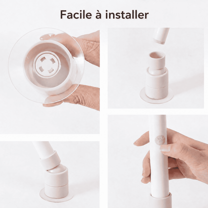 CatFly™ | La stimulation ultime pour la chasse et le jeu.
