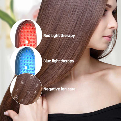 HairBliss™ | Tirez le meilleur de votre routine capillaire.