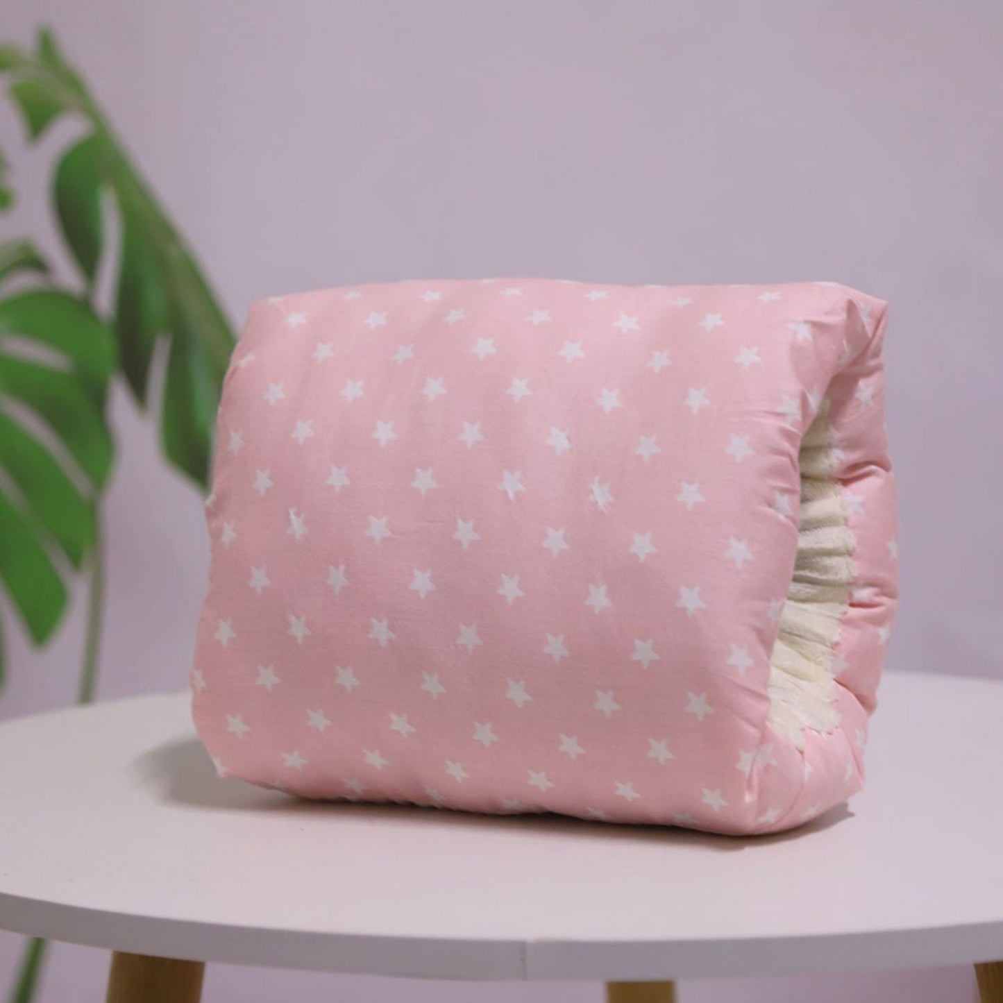 SnuggleCloud™ | Pour une posture saine et confortable.