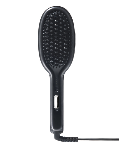 SmoothWave™ | La solution pour des cheveux lisses rapidement et efficacement !