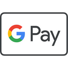 Google Pay