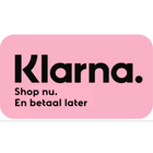 Klarna