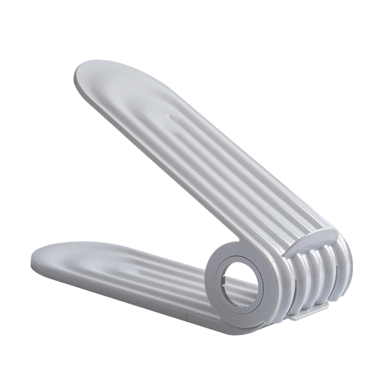 ShoeSaver™ | Le gain de place ultime pour vos chaussures !