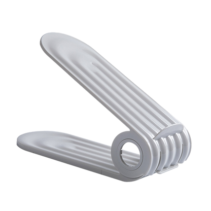 ShoeSaver™ | Le gain de place ultime pour vos chaussures !