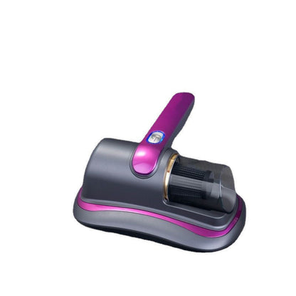 DeepClean™ | Nettoyez facilement vos meubles, matelas et tapis.