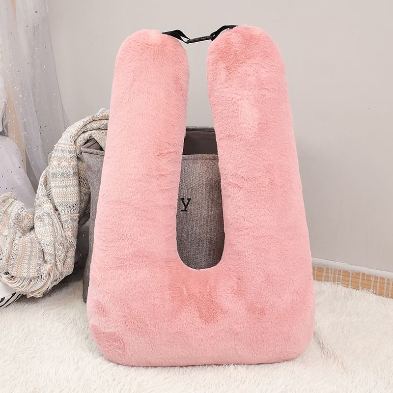CarPillow™ | Rendez chaque trajet confortable et paisible.