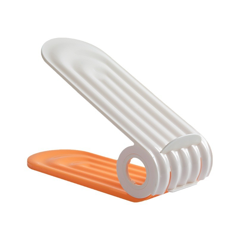 ShoeSaver™ | Le gain de place ultime pour vos chaussures !