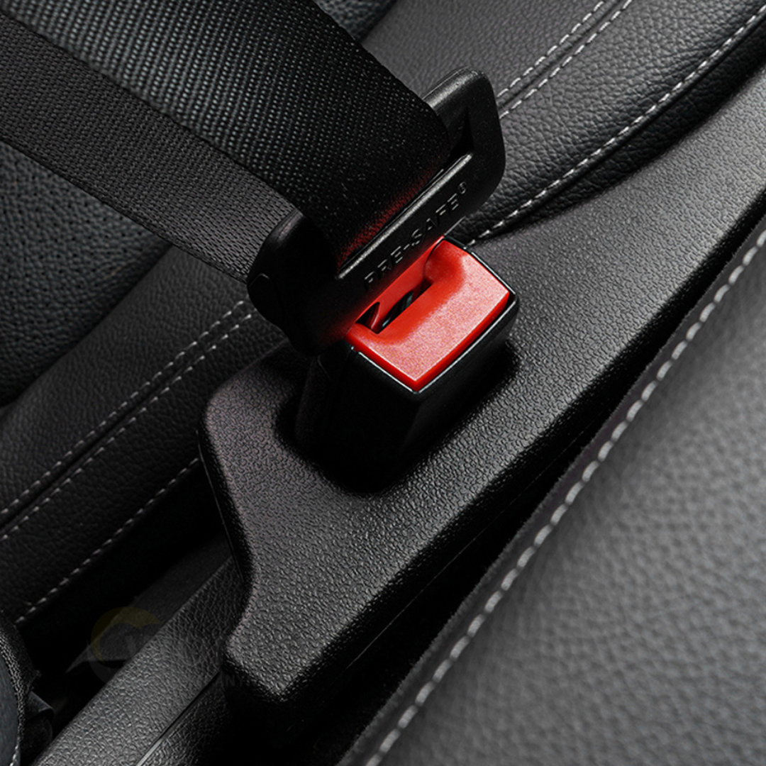 CarHelp™ | Fini les objets qui tombent sous votre siège !
