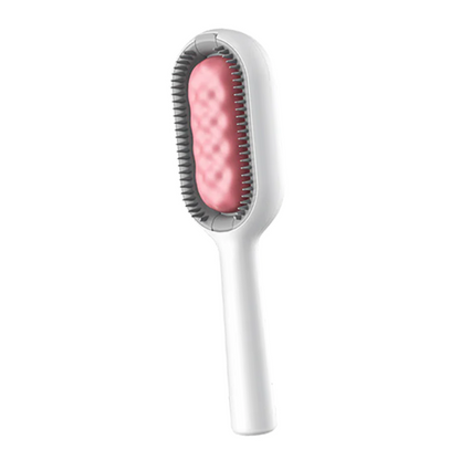 CatHair™ | Enlever les poils n’a jamais été aussi simple !