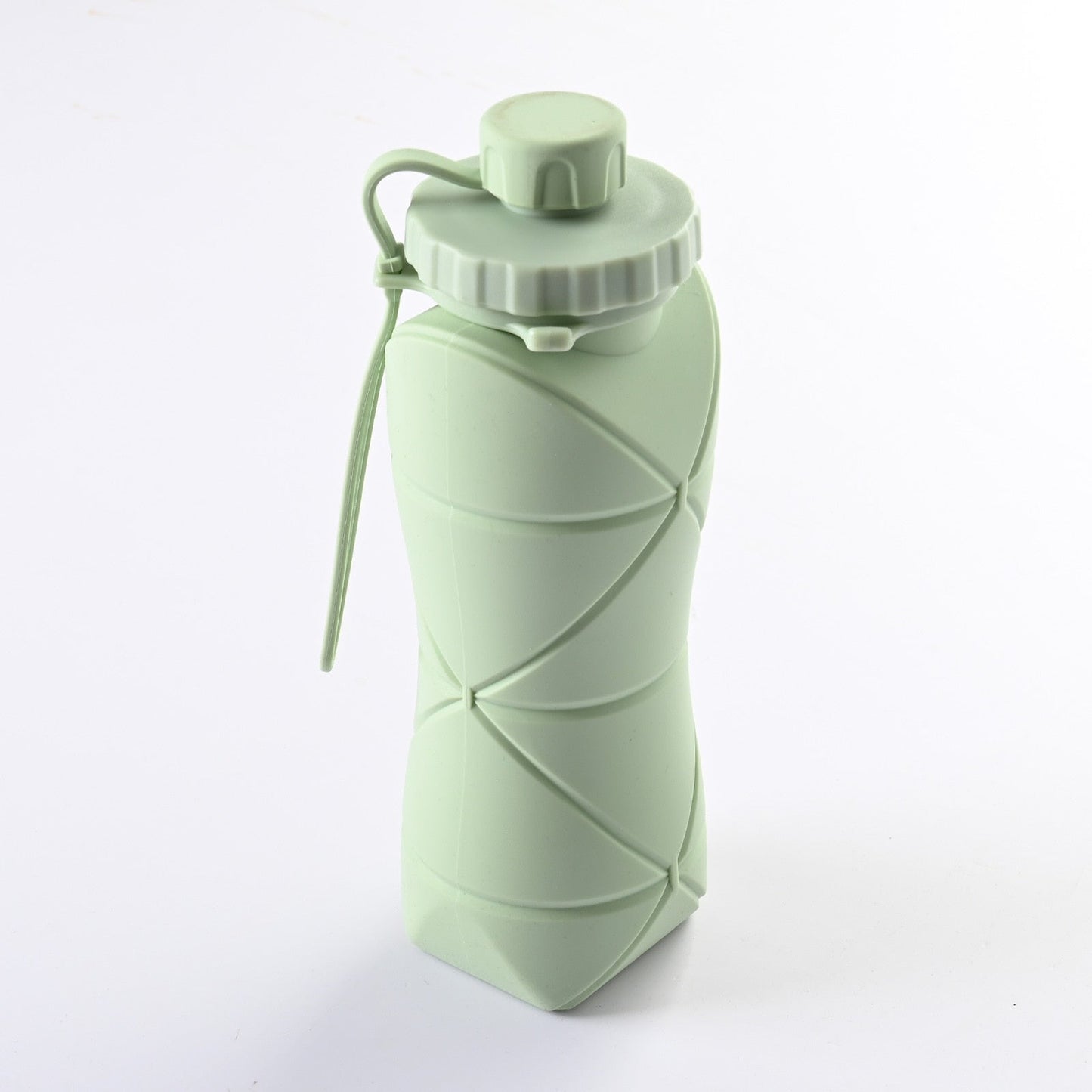 EcoFold™ | Hydraté partout et à tout moment