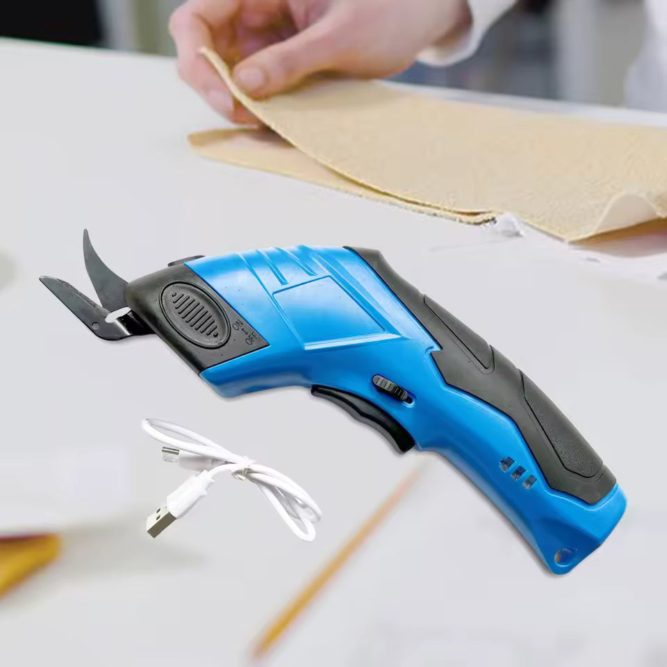 CutPlus™ | La solution de découpe tout-en-un pour la maison.