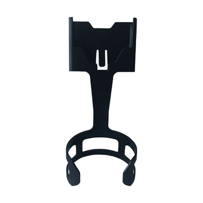 UniHolder™ | Installez facilement votre téléphone dans la voiture !