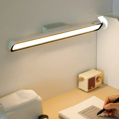 NexLight™ | Lumière flexible, possibilités infinies.