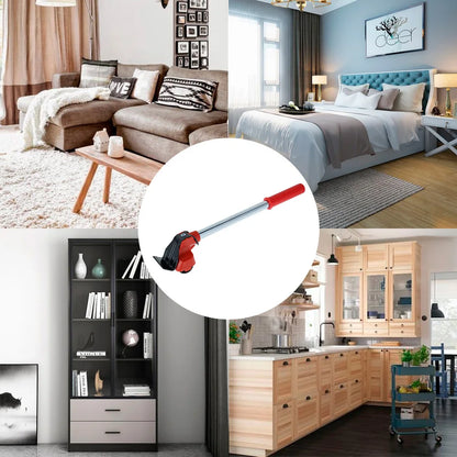 EasySlide™ | Déplacer les meubles n’a jamais été aussi simple !