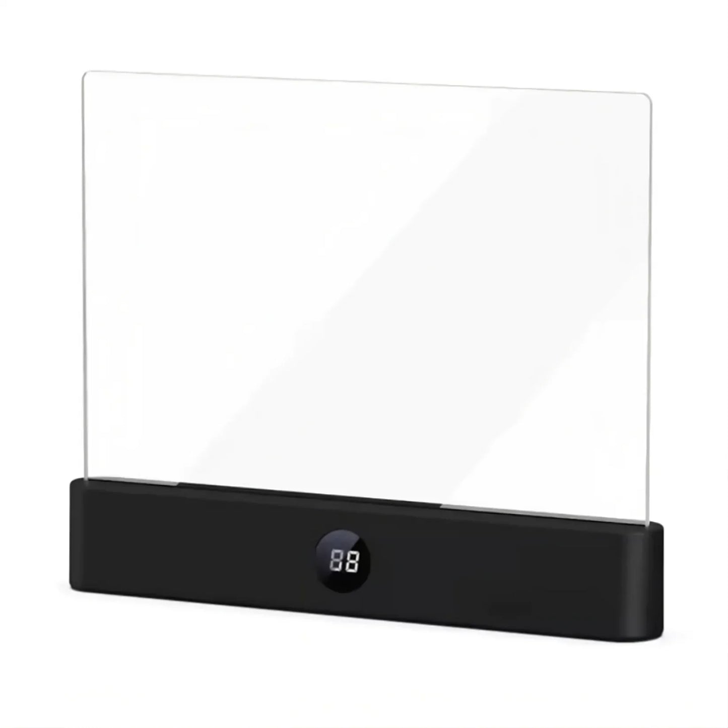 LightBook Pro™ | Lire confortablement, partout et à tout moment.