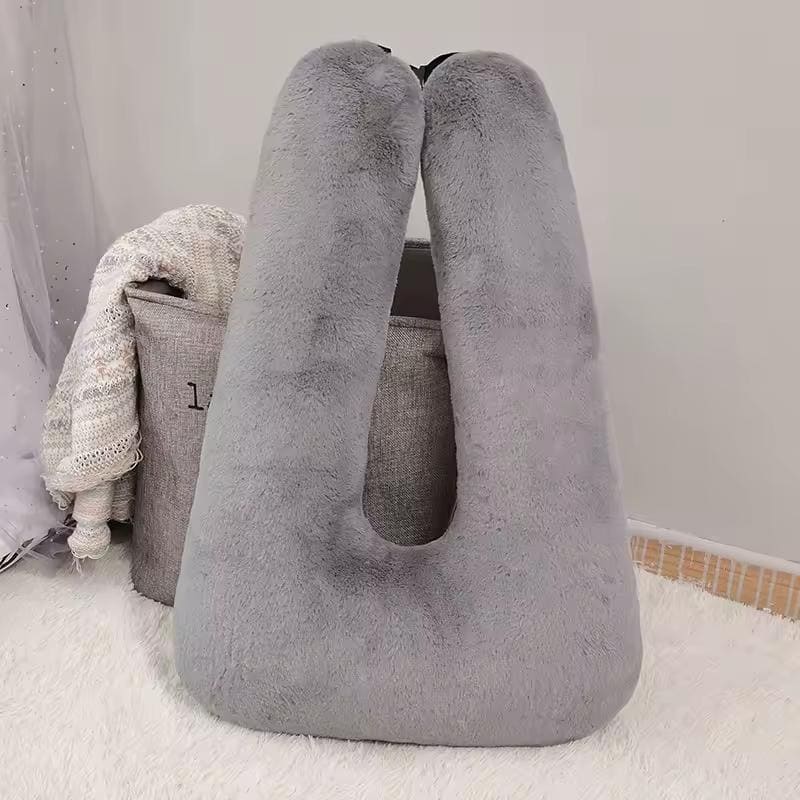 CarPillow™ | Rendez chaque trajet confortable et paisible.