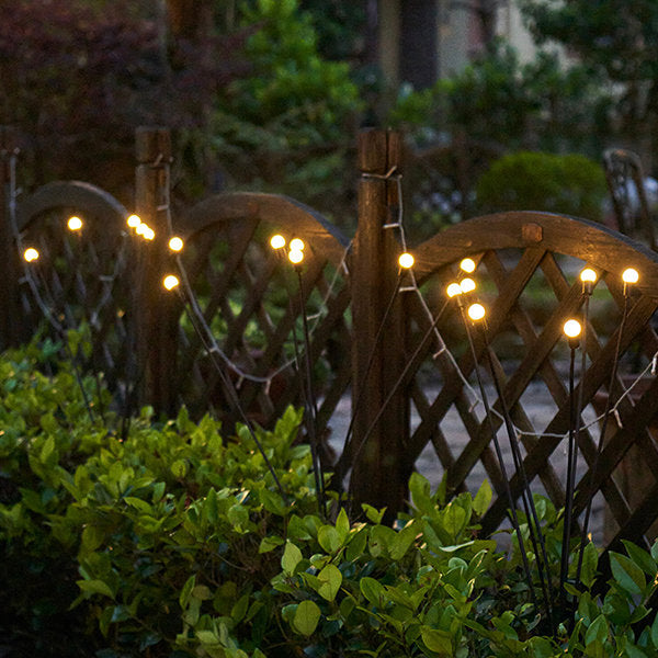 BriteGarden™ | Créez un jardin enchanteur ce printemps !
