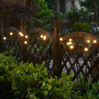 BriteGarden™ | Créez un jardin enchanteur ce printemps !