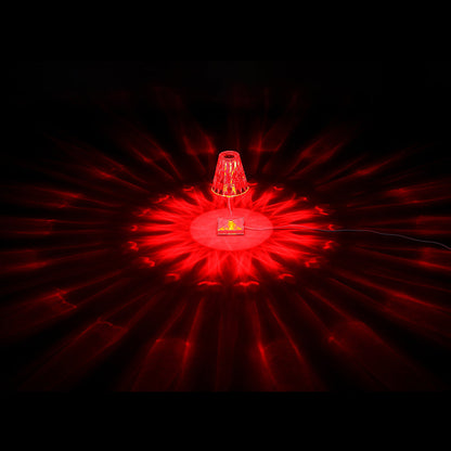 LedChill™ | Découvrez la magie de l’éclairage cristal !