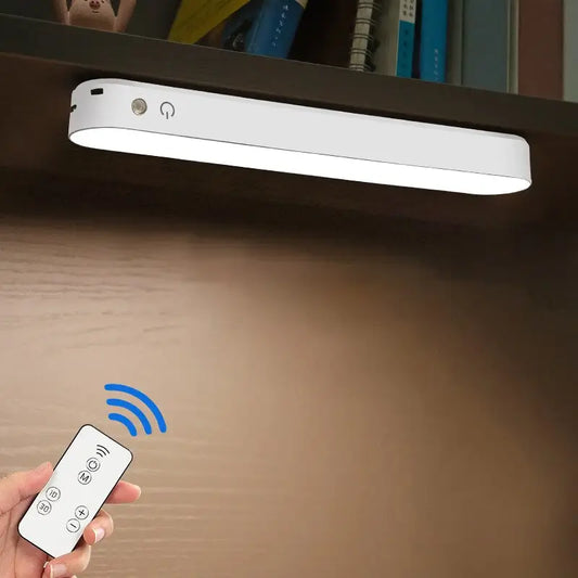 NexLight™ | Lumière flexible, possibilités infinies.