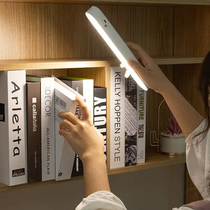 NexLight™ | Lumière flexible, possibilités infinies.