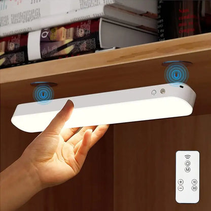 NexLight™ | Lumière flexible, possibilités infinies.