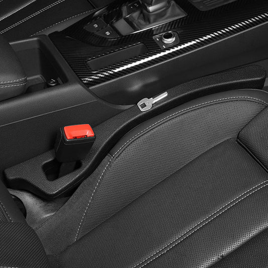 CarHelp™ | Fini les objets qui tombent sous votre siège !