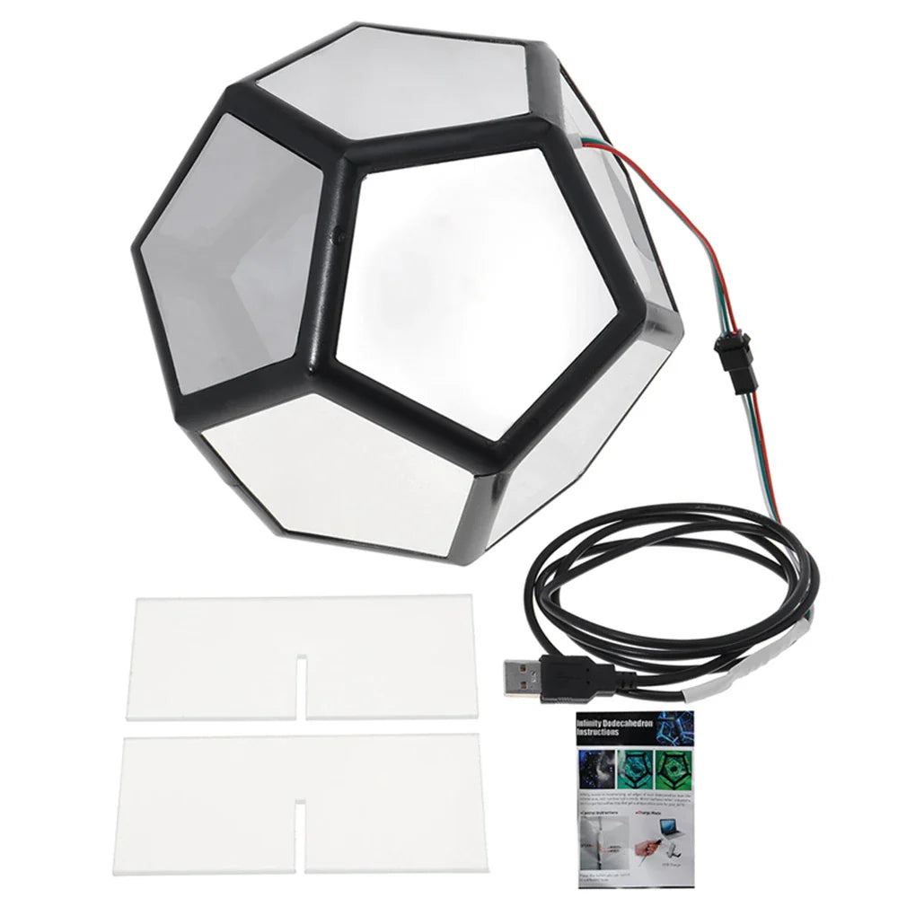 UniLed™ | Ajoutez plus d’ambiance à votre intérieur !
