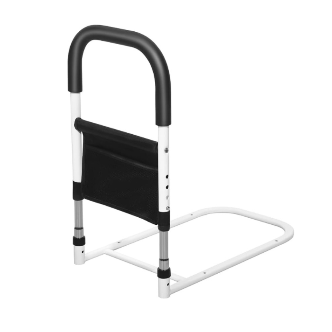 BedSafe™ | Un soutien fiable à portée de main.