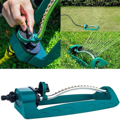 GreenGuard™ | Pour un jardin vert et en pleine santé.