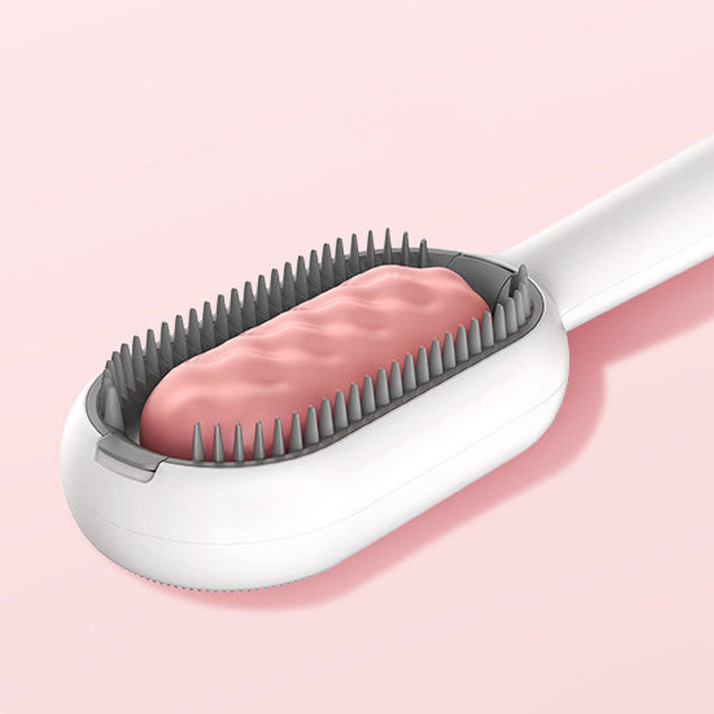 CatHair™ | Enlever les poils n’a jamais été aussi simple !