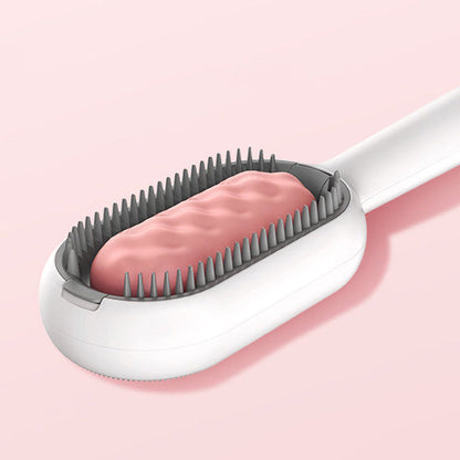 CatHair™ | Enlever les poils n’a jamais été aussi simple !