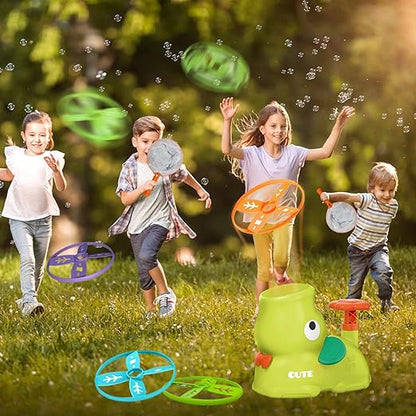KidsTwist™ | Un plaisir de jeu sans fin pour petits et grands.