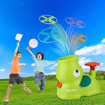 KidsTwist™ | Un plaisir de jeu sans fin pour petits et grands.