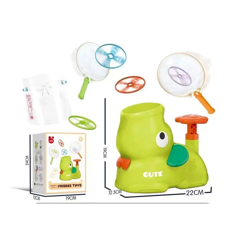 KidsTwist™ | Un plaisir de jeu sans fin pour petits et grands.