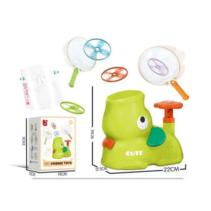 KidsTwist™ | Un plaisir de jeu sans fin pour petits et grands.