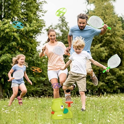 KidsTwist™ | Un plaisir de jeu sans fin pour petits et grands.
