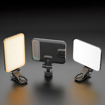 BrightSnap™ | L’éclairage qui s’adapte facilement à votre style et à vos besoins.