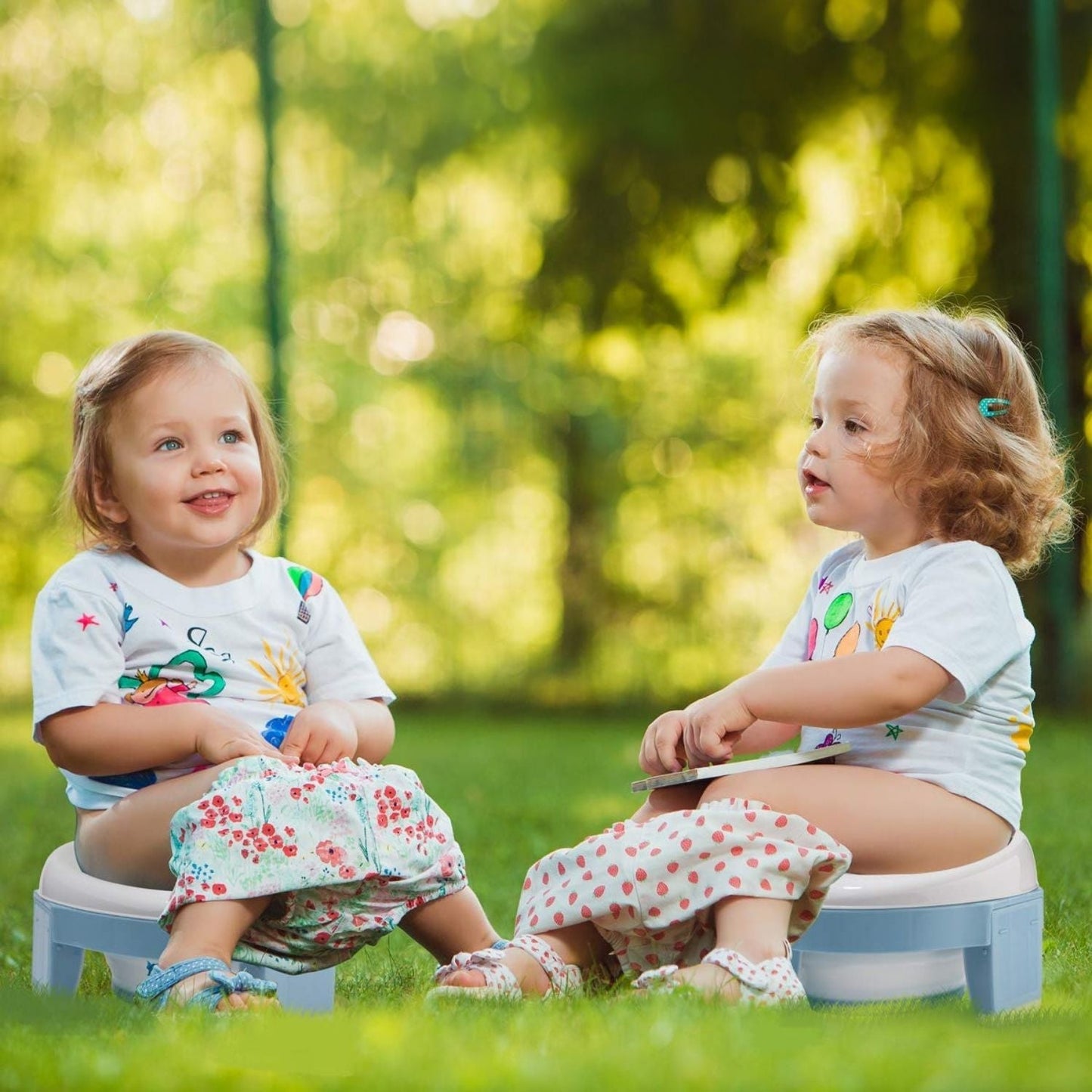 KidsToilet™ | La solution pour voyager l’esprit tranquille !