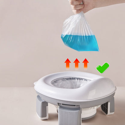 KidsToilet™ | La solution pour voyager l’esprit tranquille !